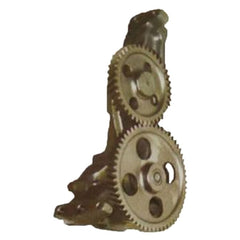Oil Pump for Mitsubishi 8DC11 Engine