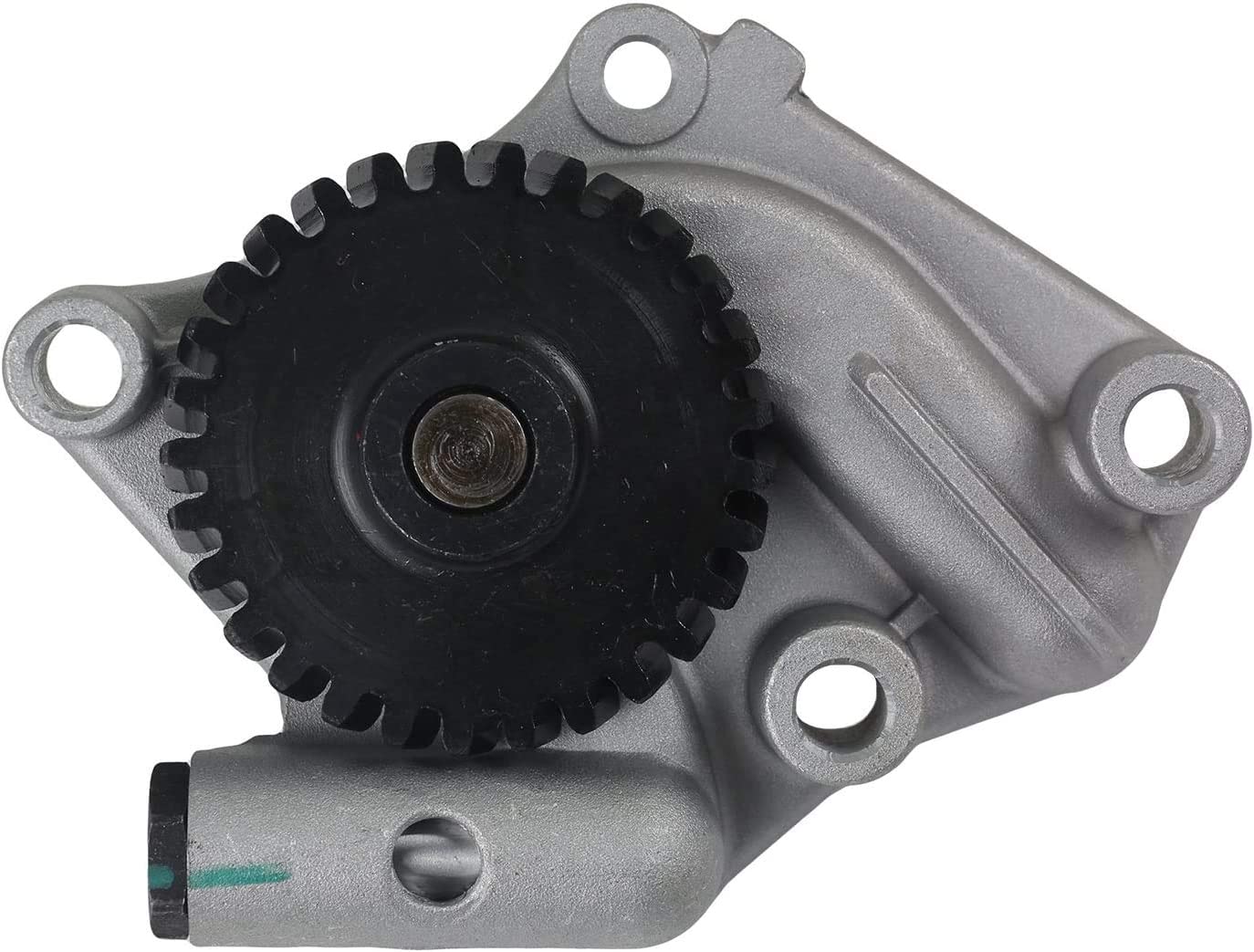 Oil Pump for Yanmar 4TNV94 Engine