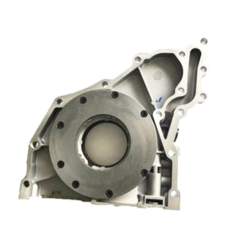 Oil Pump Housing 21600195 for Volvo Penta TAD520 TAD720 TAD721 TAD722