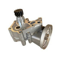 Oil Pump ME014489 for Hyundai Engine D4AL Truck HD65 HD72 HD78