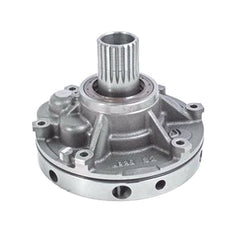 Oil Pump VOE11716780 for Volvo BL60 BL60B BL61 BL61B BL61PLUS BL70 BL70B BL71 BL71B BL71PLUS