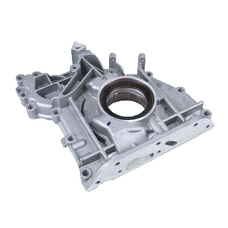 Oil pump VOE23170999 for Volvo Engine D6D D6E D6H