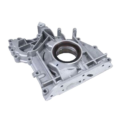 Oil pump VOE23170999 for Volvo Engine D6D D6E D6H