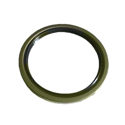 Oil Seal 07012-00145 for Komatsu BM020C-1 BR480RG-1-W1 BR550JG-1 PC100-6 PC120-6 PC130-6 PC300-7 PC350-7 PC360-7 PC400-1