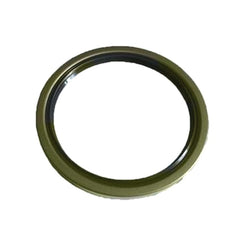 Oil Seal 07012-00145 for Komatsu BM020C-1 BR480RG-1-W1 BR550JG-1 PC100-6 PC120-6 PC130-6 PC300-7 PC350-7 PC360-7 PC400-1