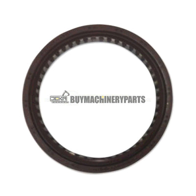 Oil Seal 129486-01780 for Yanmar 4TNE86 Engine