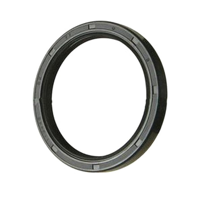 Oil Seal 129916-01800 for Hitachi Excavator ZX60USB-3F ZX65USB-3F