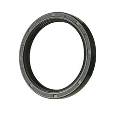 Oil Seal 129916-01800 for Yanmar 4TNE94 4TNE98 4TNV98 Engine