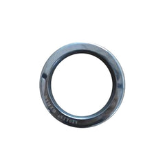 Screw Air Compressor Parts Oil Seal 1616582580