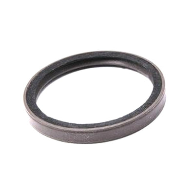 Rear Oil Seal 16241-04460 for Kubota Engine D1105 V1505 Excavator KX41-2 KX61-2 KX71-3 KX91-2 U25S U27-4