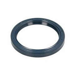 Oil Seal 181123A1 for CASE Loader 580L 580M 580N 580SL 580SN 580SLE 590L 590SM 590SN