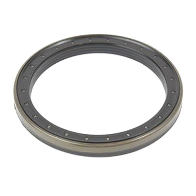 Oil Seal 1984938C1 for CASE 995 2120 695 4230 3230 - Buymachineryparts