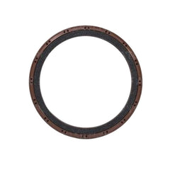 Oil Seal 1C010-04460 for Kubota M100GXDTC M108XDTC M6800HD M8200 M8540HDC M8560HF M9000HD M9540DT M9960HDC