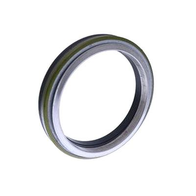 Oil Seal 1C020-04140 for Kubota Excavator KX057-4 KX057-5 KX080-3 KX080-3T KX080-4 KX080-4S KX080-4S2 U55 U55-4 U55-5 - Buymachineryparts