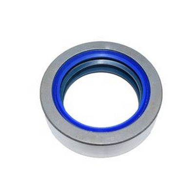 Oil Seal 209-7465 2097465 for Caterpillar CAT Engine 3054 3054C Loader 414E 416D 416E 420D 422E 428E 430D
