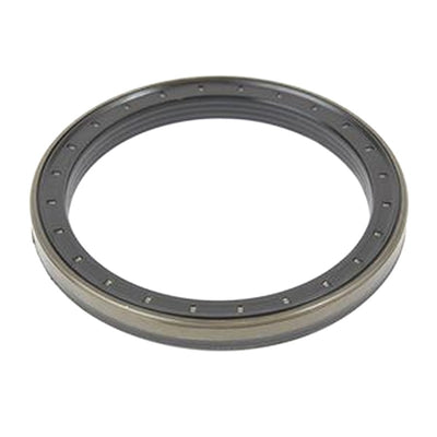 Oil Seal 311569A1 for CASE 570LXT 570MXT C100 C50 C60 C70 C80 C90 CX100 CX50 CX60 CX70 CX80 CX90 MX100C MX80C MX90C