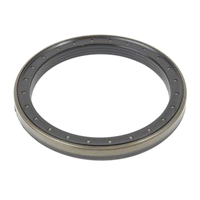 Oil Seal 311569A1 for New Holland Tractor Loader U80C U80B U80 LV80