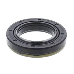 Oil Seal 31393-43530 for Kubota Tractor L45 L47 L48 L4240DT L4630DT L5460HST L5740HST MX6000H M4700DT MX4800DT MX5100H MX5800H