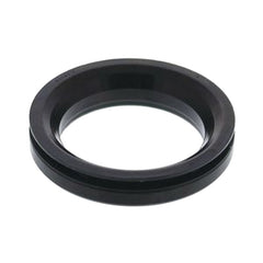 Oil Seal 33670-43360 for Kubota Tractor M100GXDTC M4030DT M5140HD M6030DT M62 M6800HD M7040DT M8540HD M9000DTL M9960HD - Buymachineryparts