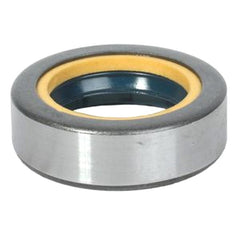 Oil Seal 3475534M1 for Kobelco Backhoe Loader 700 800 900