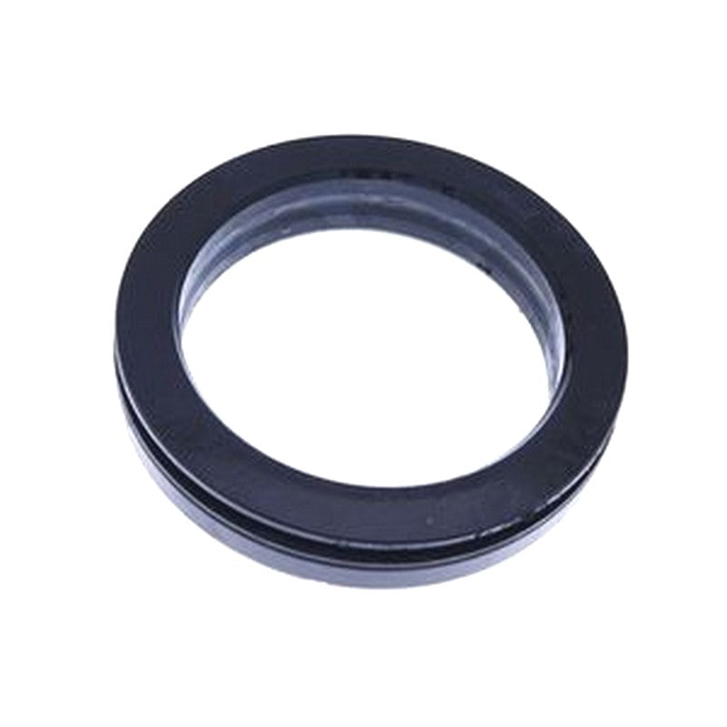 Oil Seal 36830-48250 for Kubota Tractor M4700 M4900 M4950 M5030 M5700 M6030 M6800 M7040SU M8200DTN - Buymachineryparts