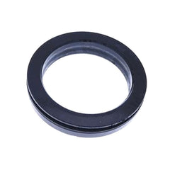 Oil Seal 36830-48250 for Kubota Tractor M4700 M4900 M4950 M5030 M5700 M6030 M6800 M7040SU M8200DTN - Buymachineryparts