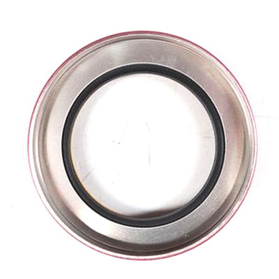 Oil Seal 3862674 for Cummins Engine ISM11 L10 M11 QSM11