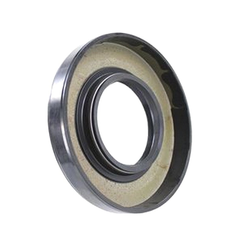 Oil Seal 3C291-24650 for Kubota Tractor M5040HD M5140HD M6060HD M7060HDC M8540HDC M8560HD M9540HFL M9960HD M9960HF