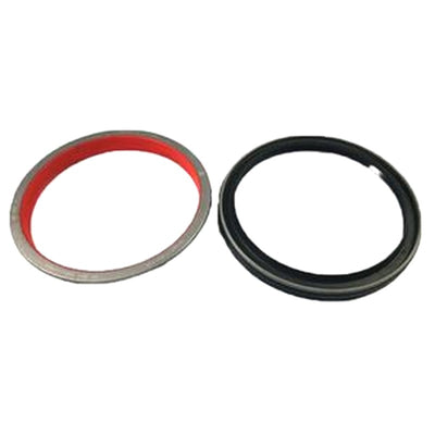 Oil Seal 4101422 for Cummins Engine X15 ISX15 QSX15