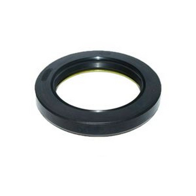 Oil Seal 4179833 for Hitachi Excavataor EX220 EX300-2 ZX330-3 ZX350K-3 ZX360H-3G
