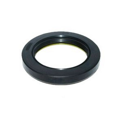 Oil Seal 4179833 for Hitachi Excavataor EX220 EX300-2 ZX330-3 ZX350K-3 ZX360H-3G
