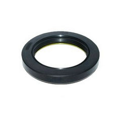 Oil Seal 4179833 for Hitachi Excavataor EX220 EX300-2 ZX330-3 ZX350K-3 ZX360H-3G