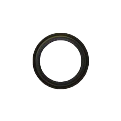 Oil Seal 4259935 for Hitachi EX60-2 EX60-3 EX60LCK-3 EX60LCT-3 EX60T-2 EX60WD-2 EX75UR EX75UR-3 EX75URLC-3