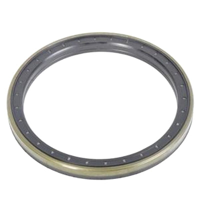 Oil Seal 452140A1 for New Holland U80C B95CTC B95CLR B95C - Buymachineryparts