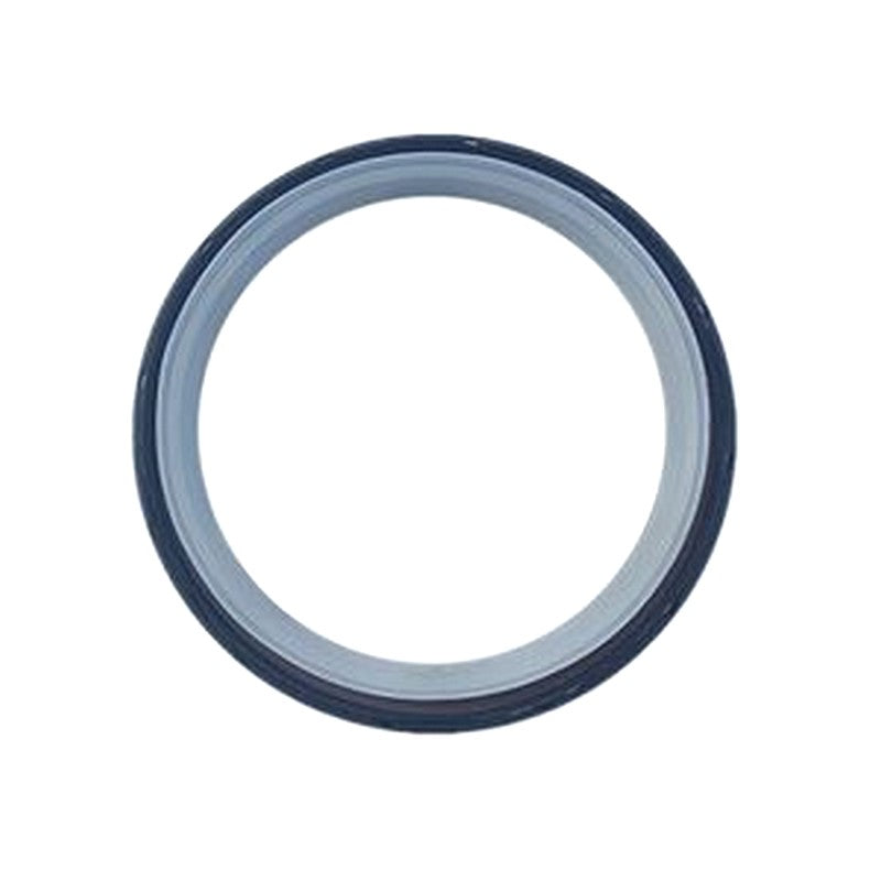 Oil Seal 4982415 for Cummins Engine ISBE ISDE QSB