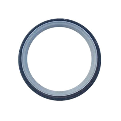 Oil Seal 4982415 for Cummins Engine ISBE ISDE QSB