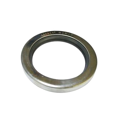 Screw Air Compressor Oil Seal 60*80*10