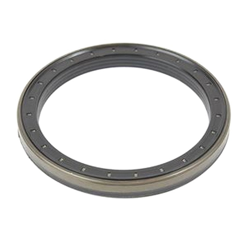 Oil Seal 6969397 for Bobcat B300 BL370 BL375 BL470 BL475 BL570