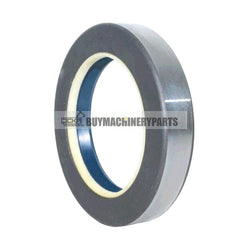 Oil Seal 81288C3 for CASE 248 258 288 268