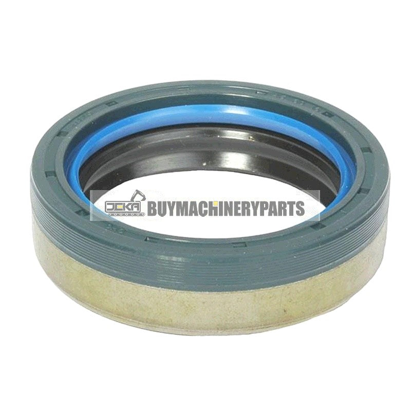 Oil Seal 85824345 for New Holland LB75.B B110B B100B LB90.B B90B