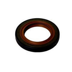 Oil Seal AL79797 for John Deere Engine 4045 4039 6068 Loader 210C 310C 310E 310G 315C 315CH 410B 410C