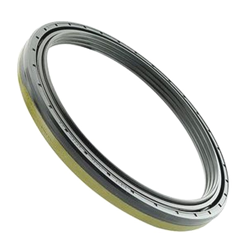 Oil Seal AL79950 for John Deere Tractor SE6220 SE6300 SE6310 SE6320 SE6400 SE6410 SE6420