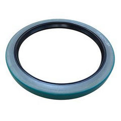 Oil Seal AR94610 for John Deere 6610 6650 6710 6750 6810 6850 7180 7200 7300 7400 7500 7800 7980 8850