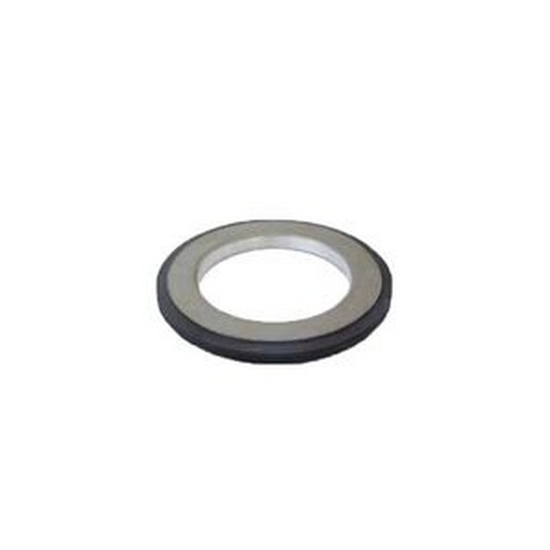 Oil Seal AT179502 for John Deere Engine 4045 Loader 210LE 315SE 310SE 315SG 410E 410G