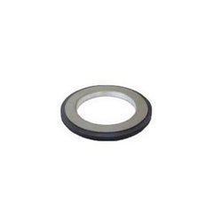 Oil Seal AT179502 for John Deere Engine 4045 Loader 210LE 315SE 310SE 315SG 410E 410G
