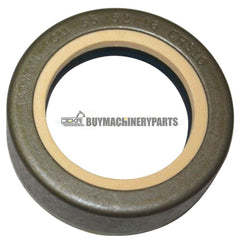 Oil Seal CAR116722 for New Holland 7610S TB85 7740 TB90