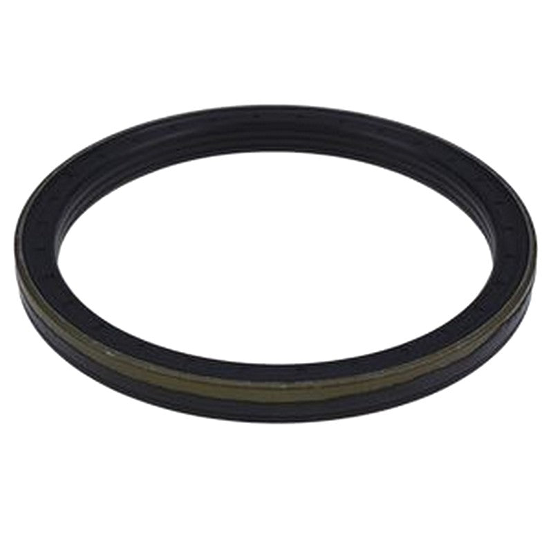 Oil Seal F199300020261 for Fendt 304LSA 305LSA 306LSA - Buymachineryparts