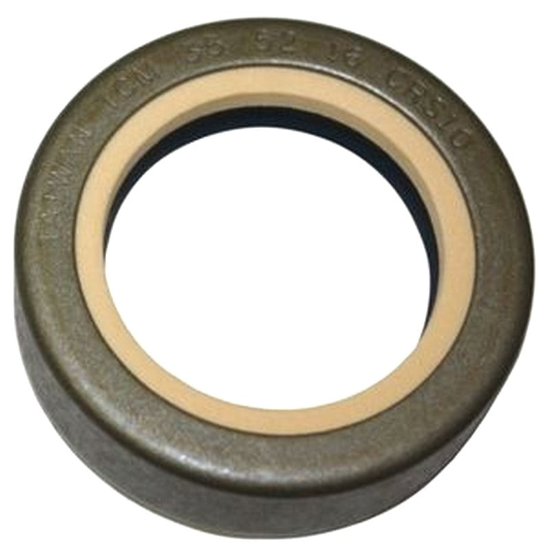 Oil Seal K262143 for New Holland U80C W80BTC W60BTC U80B U80 LV80 W70BTC Loader