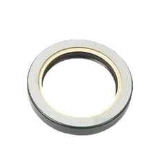 Screw Air Compressor Oil Seal Shaft Sleeve 100*120*10