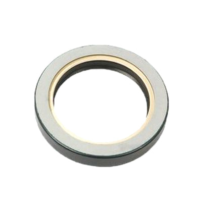 Screw Air Compressor Parts Oil Seal Shaft Sleeve 75*100*10